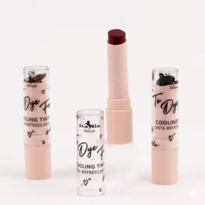 Tinta Refrescante para Labios To Dye For Italia Deluxe