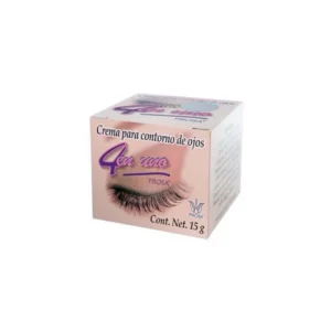 Crema para contorno de ojos Prosa