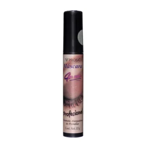 Mascara de Pestañas Prosa 13 gr