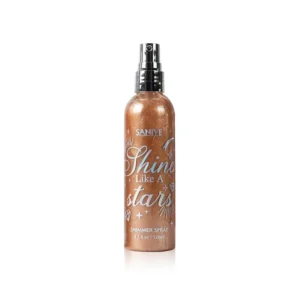 Iluminador en Spray Shine Like a Stars Saniye R9040