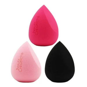 Esponja para Maquillaje Beauty Creations