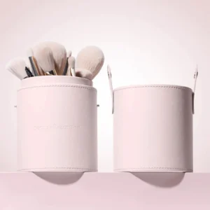 Set de Brochas 24 Pzas Beauty Creations