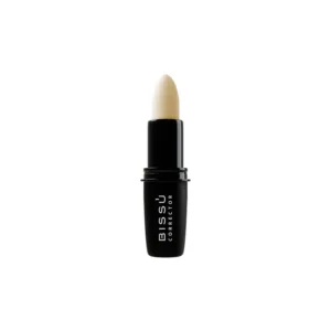 Corrector para Rostro Bissú