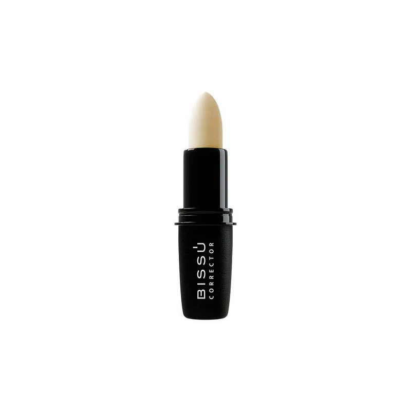Corrector para Rostro Bissú