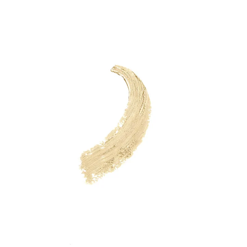 Corrector para Rostro Bissú - Image 2