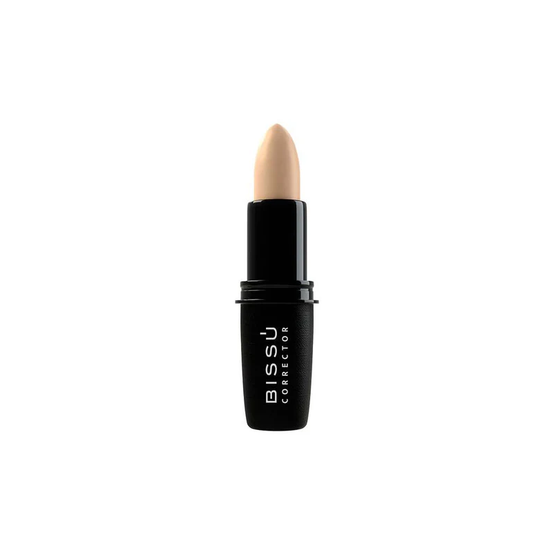 Corrector para Rostro Bissú - Image 3