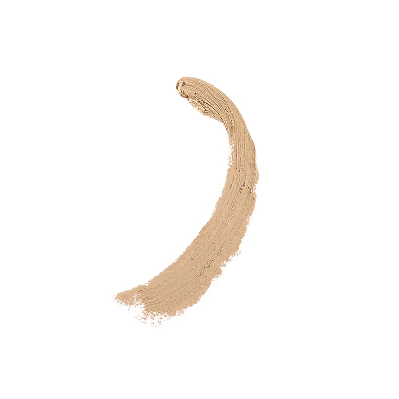 Corrector para Rostro Bissú - Image 4