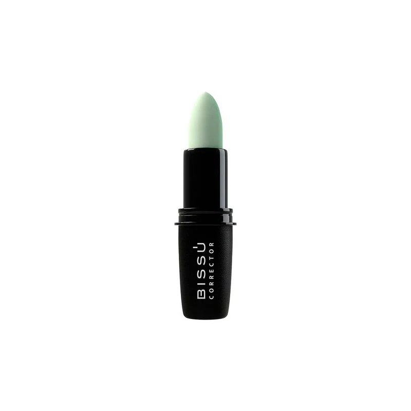 Corrector para Rostro Bissú - Image 5