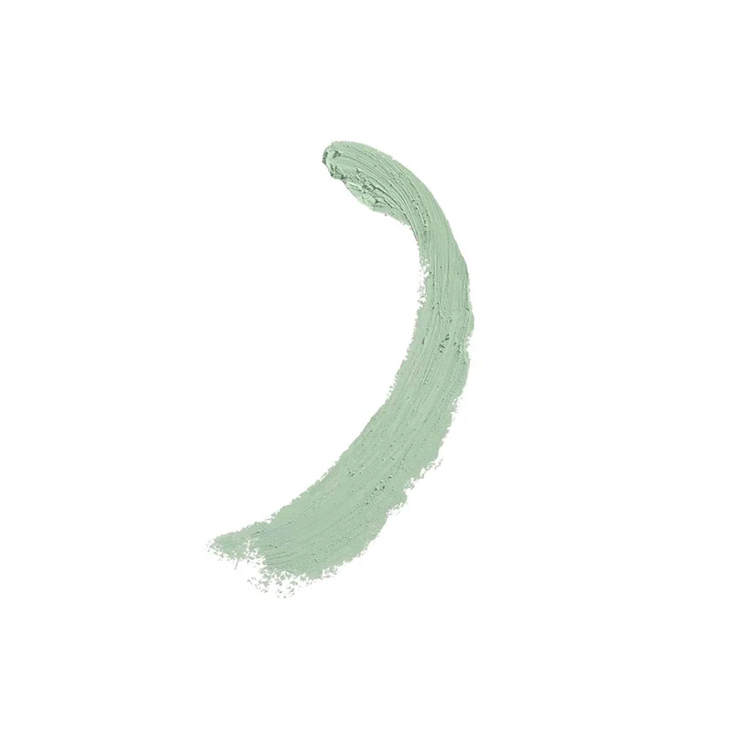 Corrector para Rostro Bissú - Image 6