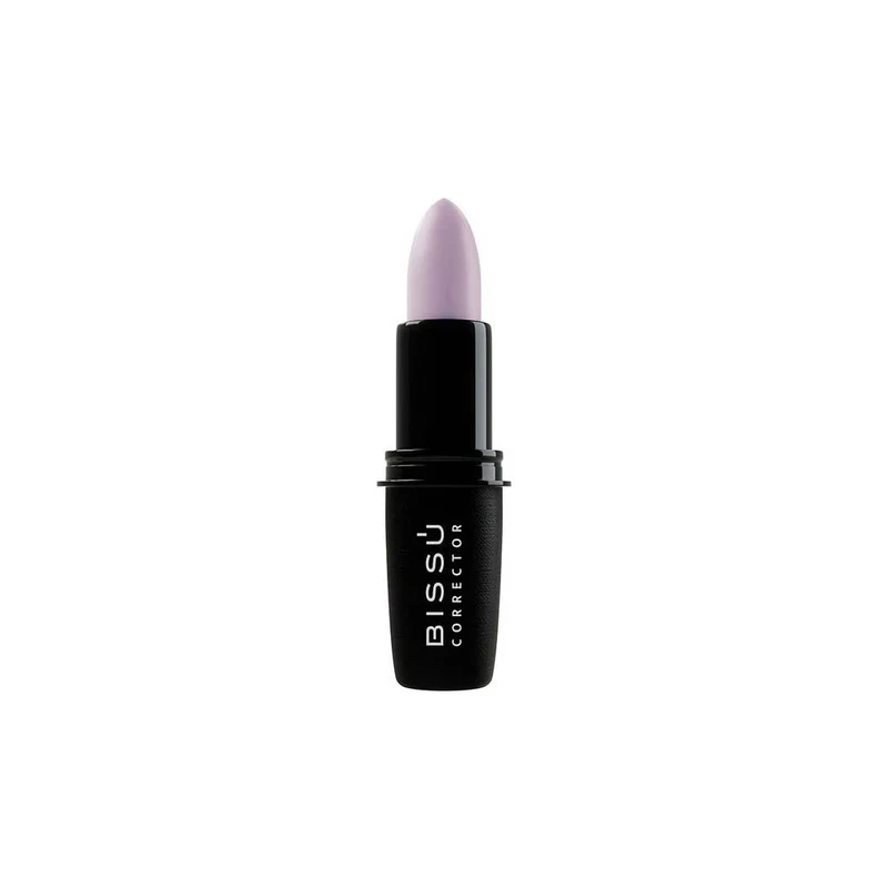 Corrector para Rostro Bissú - Image 7