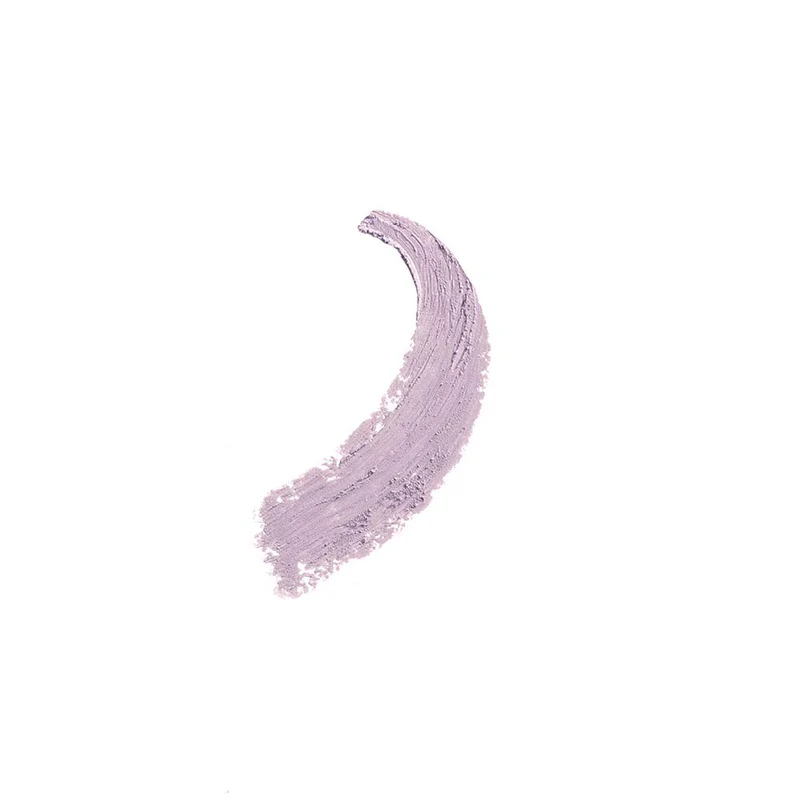 Corrector para Rostro Bissú - Image 8