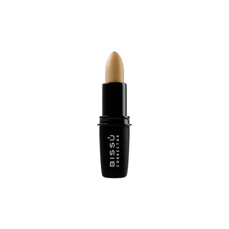 Corrector para Rostro Bissú - Image 9