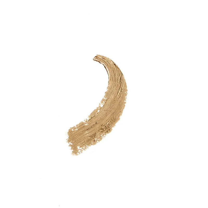 Corrector para Rostro Bissú - Image 10