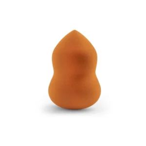 Esponja de Maquillaje Bissú
