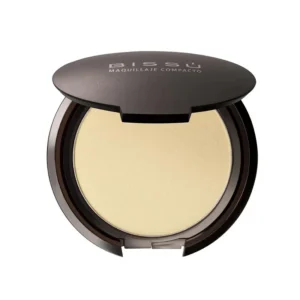 Maquillaje Compacto para Rostro Bissú