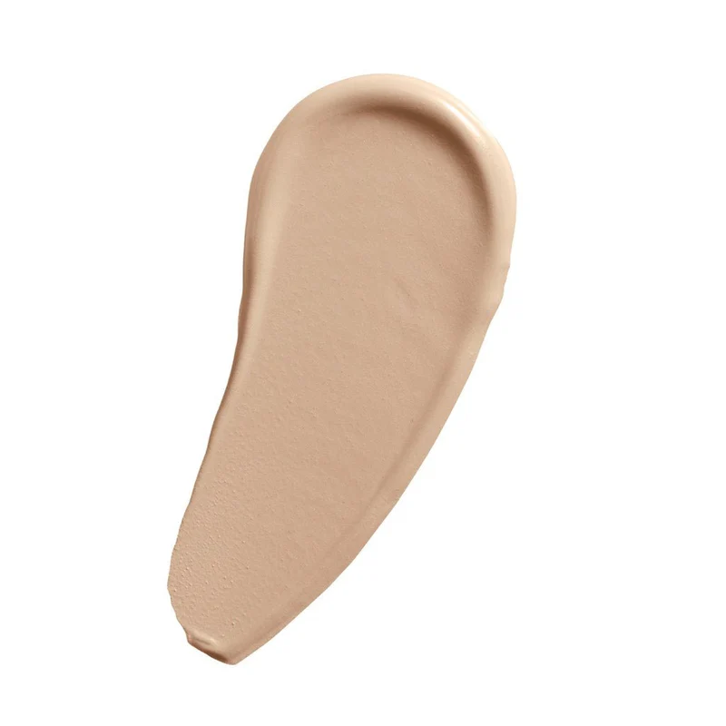 Maquillaje Líquido Bissú - Image 6