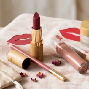 Labios