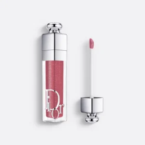 Brillo de Labios Voluminizador Dior Addict Lip Maximizer