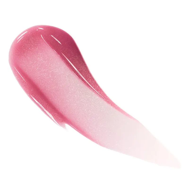 Brillo de Labios Voluminizador Dior Addict Lip Maximizer - Imagen 2
