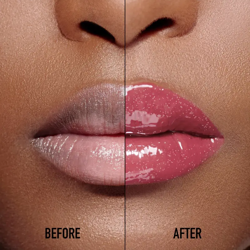 Brillo de Labios Voluminizador Dior Addict Lip Maximizer - Imagen 3