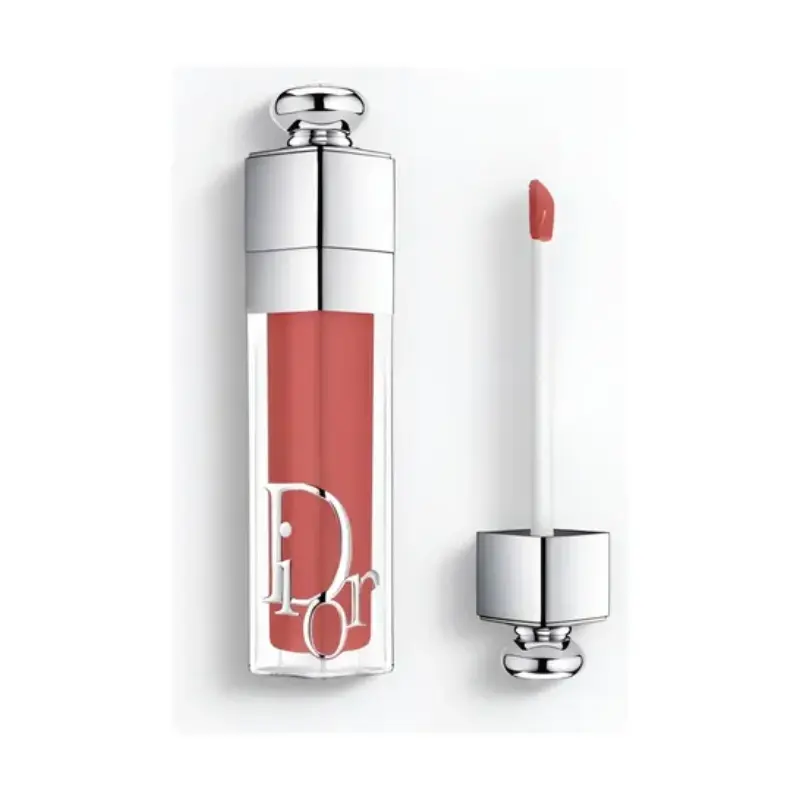 Brillo de Labios Voluminizador Dior Addict Lip Maximizer - Imagen 6