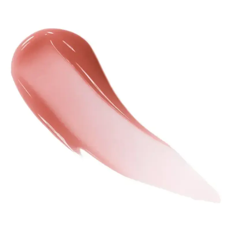Brillo de Labios Voluminizador Dior Addict Lip Maximizer - Imagen 7