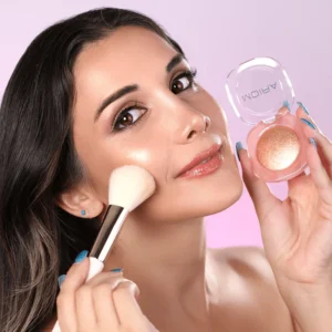 Iluminador Dreamlight Highlighter Moira