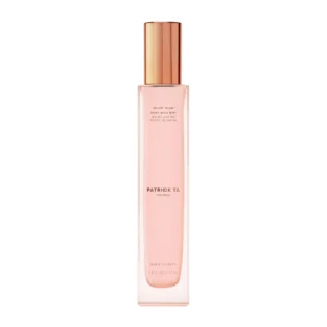 Fijador de Maquillaje e Hidratante en Bruma Patrick Ta - Major Glow Dewy Milk Mist - She´s Thirsty