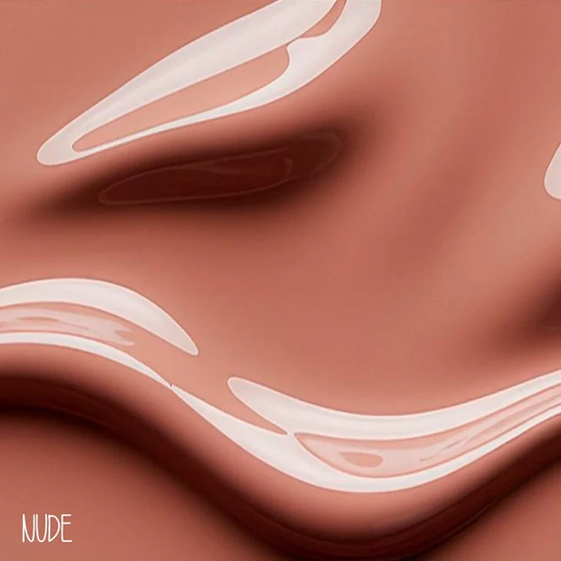 Brillo Labial Super Glossy Pink Up - Image 3
