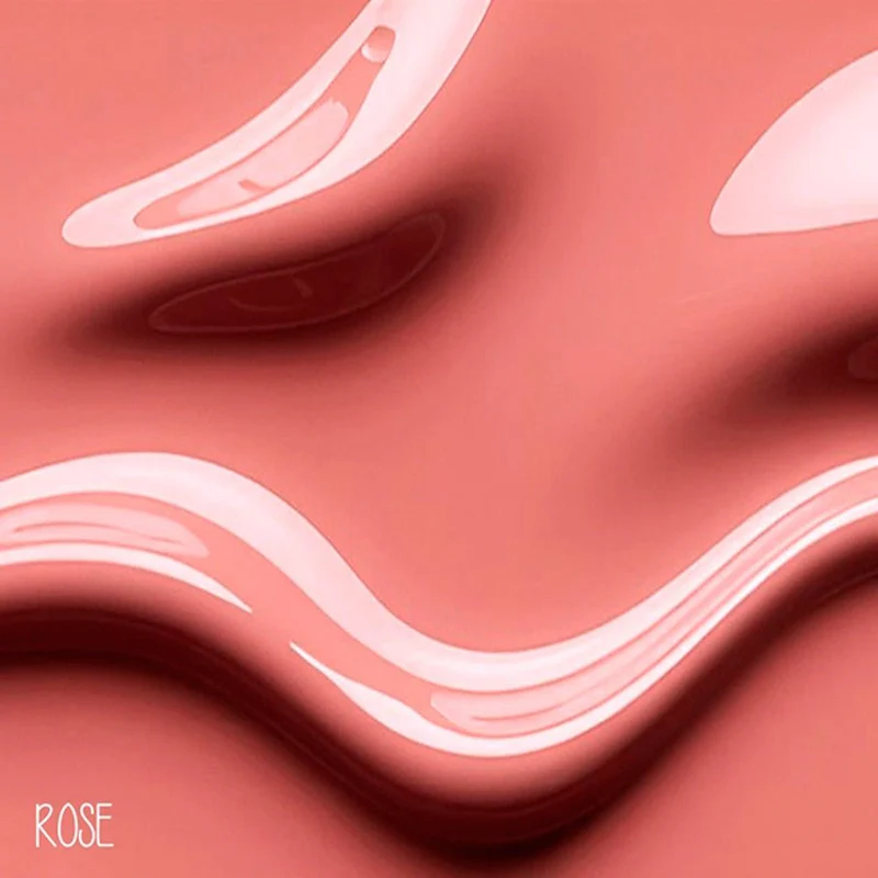 Brillo Labial Super Glossy Pink Up - Image 5