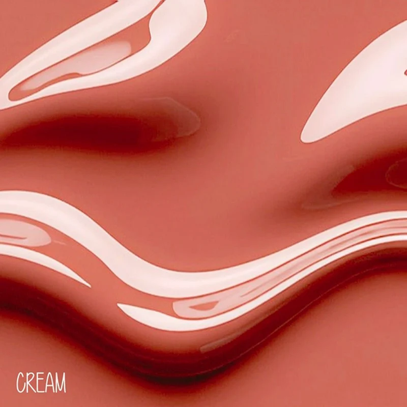 Brillo Labial Super Glossy Pink Up - Image 7