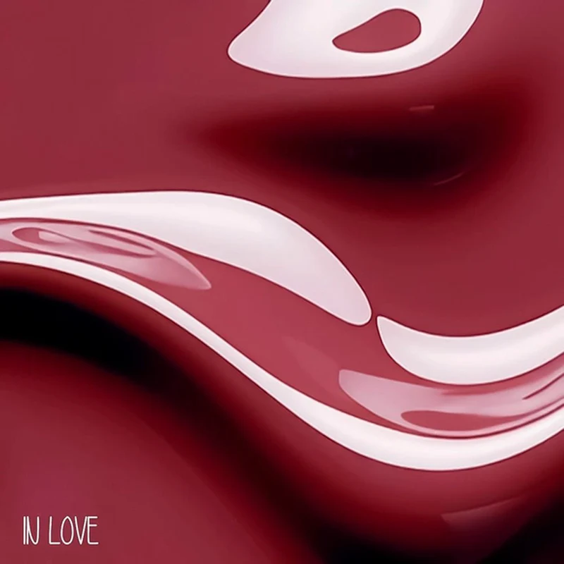 Brillo Labial Super Glossy Pink Up - Image 9