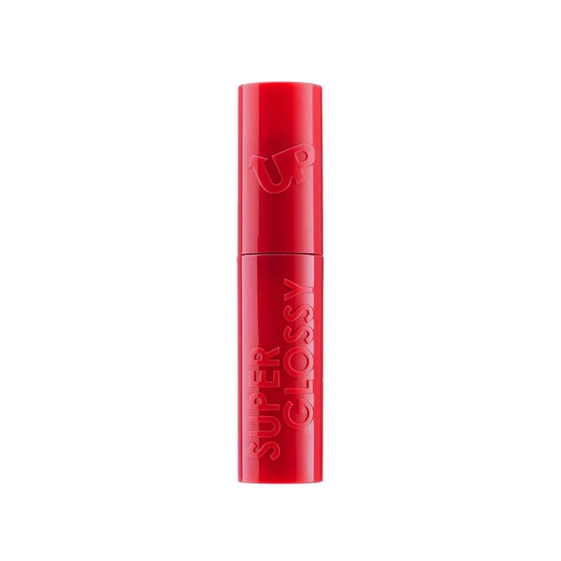 Brillo Labial Super Glossy Pink Up - Image 10