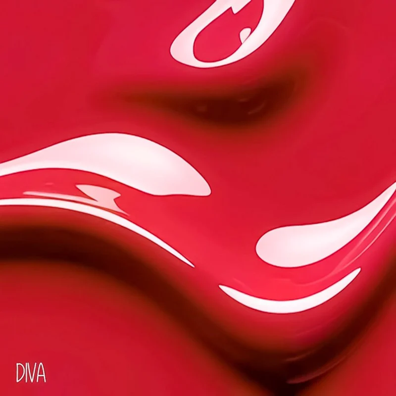 Brillo Labial Super Glossy Pink Up - Image 11