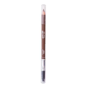 Delineador para Cejas Pink Up