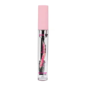 Gel para Cejas Organic Brows Pink Up