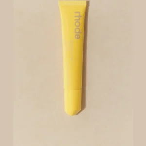 Tinte de Labios con Péptidos Rhode - Peptide Lip Tint - Lemontini