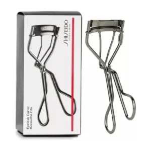 Rizador Eyelash Curler Shiseido