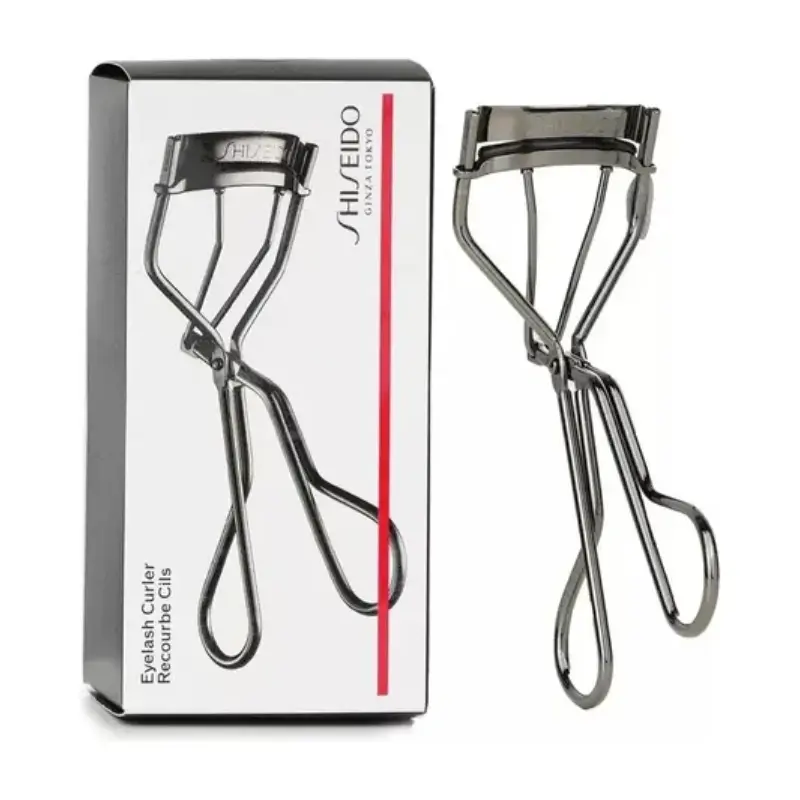 Rizador Eyelash Curler Shiseido
