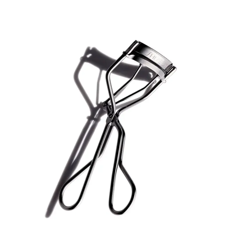 Rizador Eyelash Curler Shiseido - Imagen 2