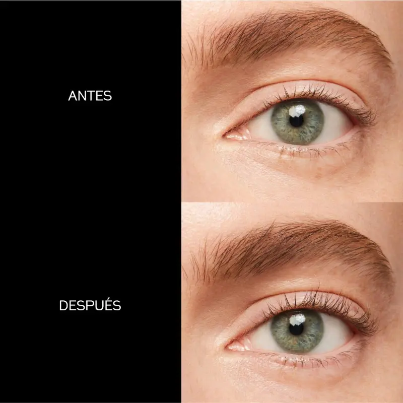 Rizador Eyelash Curler Shiseido - Imagen 4